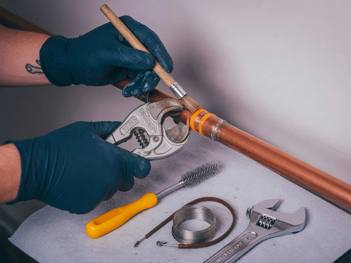 Why choose Sump Pump Repair in Fountain City, IN
